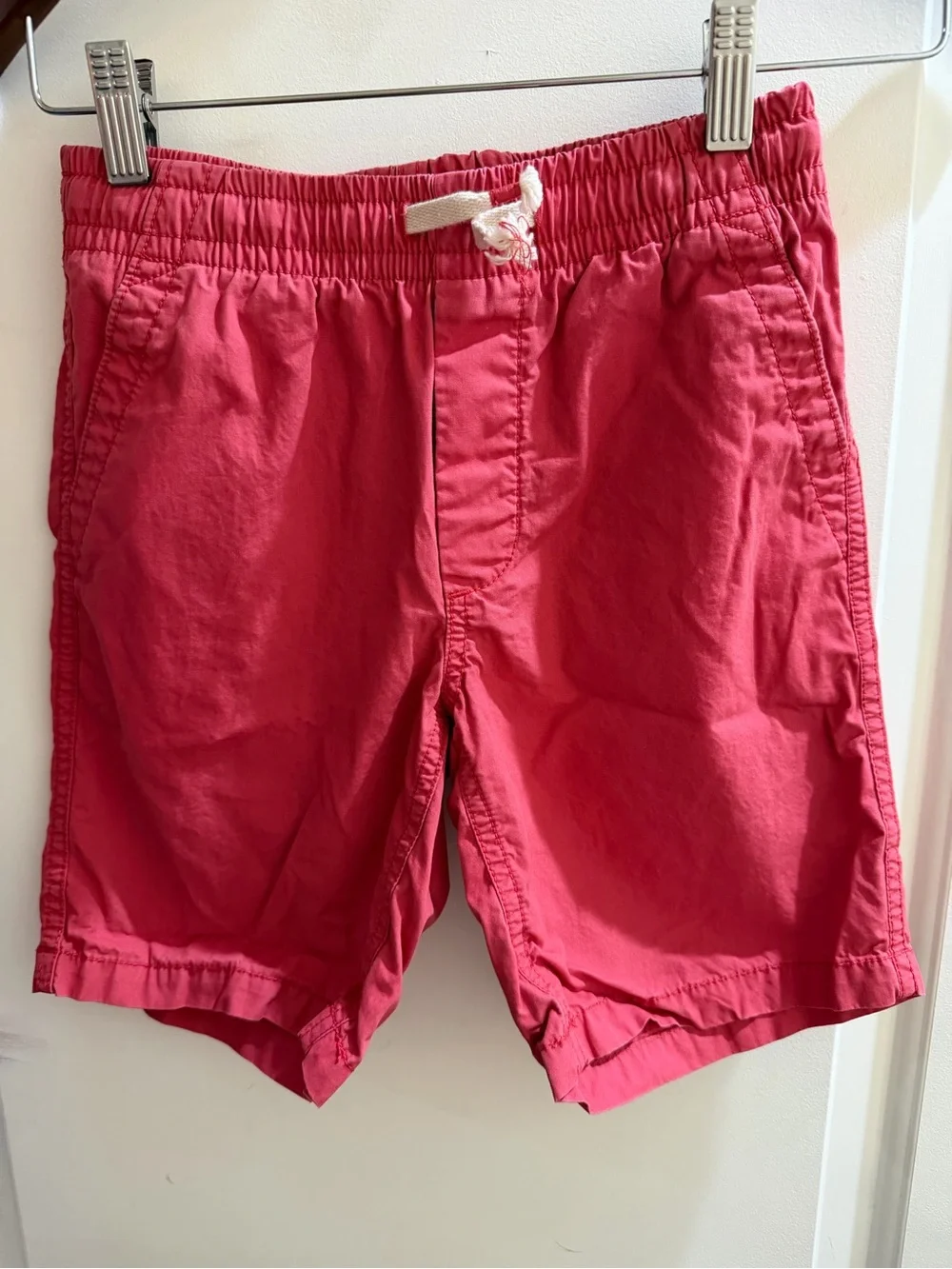 Gap Kids shorts